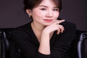 【22[红包]·F2444美业抖音IP打造全系列课程 （零基础也能学会拍摄和剪辑）】