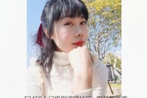 【12[红包]·F2459入门级别演唱技巧+钢琴带练声+歌曲精讲】