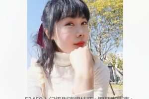 【12[红包]·F2459入门级别演唱技巧+钢琴带练声+歌曲精讲】