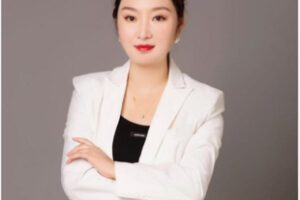 【29[红包]·F2446全套美容手法线上学习(可转)】