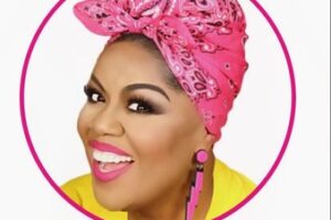 【19[红包]·F2678【新】波特CD课程-实战演绎】