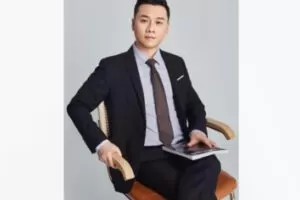 【20[红包]·F2745晗哥情感修复训练营】