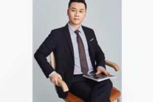 【20[红包]·F2745晗哥情感修复训练营】