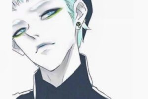 【19[红包]·F2726躯体问题自我提升认知实操课】