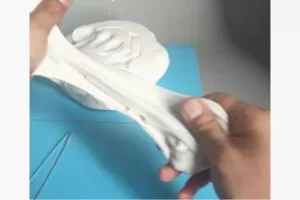 【11[红包]·F2819.23316期花艺培训教学视频】