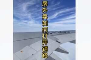 【19[红包]·F2935家庭私房外卖多种销售方法】