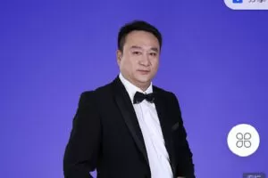 【捐赠[红包]9.90·《Z4129-StudyQuant-互联网+大数据[马兆林]》】