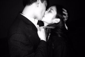 【捐赠[红包]399.00·《D2000-SM瞳影新游记》】