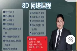 【捐赠[红包]9.90·《Z4056-制造-8D》】