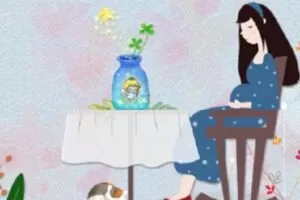 【捐赠[红包]29.90·《YL2834-天使在线学院-最具文化含金量的丝绸之路游学系列-丝绸之路上的诗歌》】