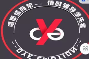 【捐赠[红包]89.90·《Z3164-哦耶幸福课堂-OYE百宝箱（约会技巧，聊天案例合集）》】