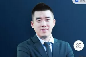 【捐赠[红包]19.90·《C1351-南哥课栈-《萃取先验智慧的20堂课》：重新定义知识萃取与颠覆岗位经验系列课程》】