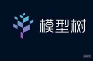 【捐赠[红包]29.99·《AL5597- 模型树训练营·第八期》】