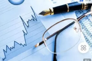 【捐赠[红包]9.90·《C1133-神威书局-星辰大海之长线高确定性明星标的（科创板）布局正当时2023年3月份》】