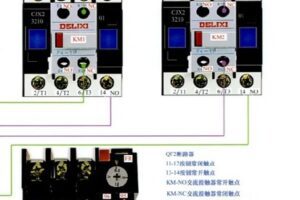 【捐赠[红包]2.90·《Z1125-豆包知道-零基础学习电工技术》】