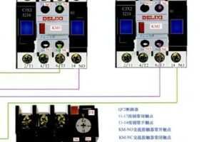 【捐赠[红包]2.90·《Z1125-豆包知道-零基础学习电工技术》】