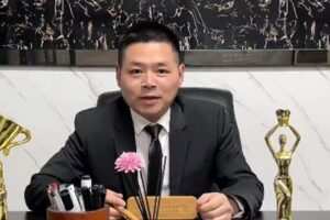 【捐赠[红包]29.90·《D0776-涛哥抖音同城直播课程》】