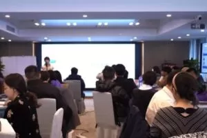 捐赠29.9[红包]·D0753-2023《大果传媒【25期线下课录播课】