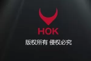 捐赠29.9[红包]·D0775-2023《【官方正版】张琦新商业魅力领导成长大课》