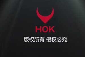 捐赠29.9[红包]·D0775-2023《【官方正版】张琦新商业魅力领导成长大课》
