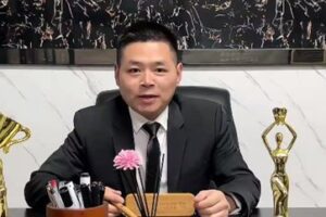 捐赠29.9[红包]·D0776-2023《涛哥抖音同城直播课程》