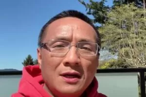 捐赠29.9[红包]·D0777-2023《赚富有道·创始人商业IP 实战方法论》