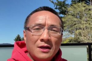 捐赠29.9[红包]·D0777-2023《赚富有道·创始人商业IP 实战方法论》