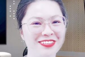 捐赠29.9[红包]·D0779-2023《Dou+投放正确方法、策略和经验分享总结课》