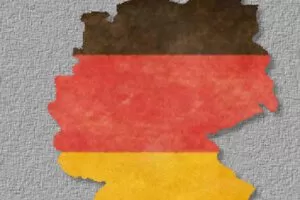 【捐赠[红包]9.90·《Z2600-知道人文-德语入门课（上）》】