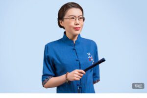 【捐赠[红包]39.99·《AL5315-金洋说管理：九大案例教你如何快速晋升[张金洋]》】