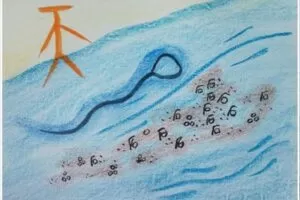 【捐赠[红包]29.90·《YL2873-天使在线学院-创新汉字学习，开启中华文化启蒙之路》】