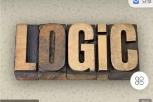 【捐赠[红包]9.90·《Z2605-知道人文-悬疑推理作品与形式逻辑》】