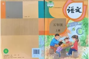 【捐赠[红包]29.90·《YL2986-正比例文化网课-青菜老师讲课内作文（五上）》】