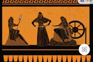 【捐赠[红包]9.90·《Z2607-知道人文-政治哲学史（上）》】