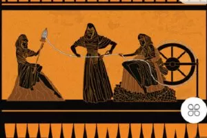 【捐赠[红包]9.90·《Z2606-知道人文-政治哲学史（下）》】