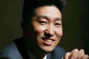 周文强-短视频系列