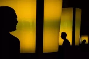 路人贾网络班摄影持续光运用