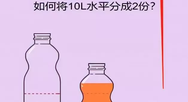 抖音最火烧脑小游戏直播，全网首发暴力撸音浪，超强的涨粉能力【揭秘】