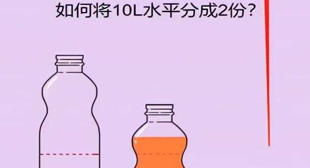抖音最火烧脑小游戏直播，全网首发暴力撸音浪，超强的涨粉能力【揭秘】