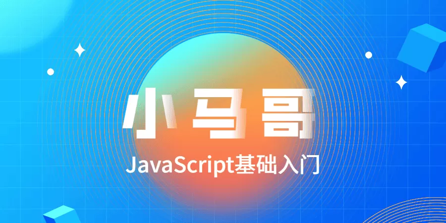 1631154040 1607751207721254