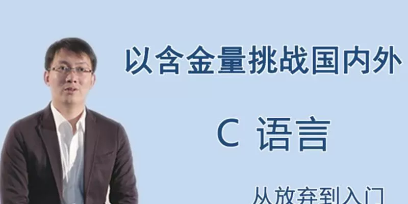 1631154135 1604207227218910