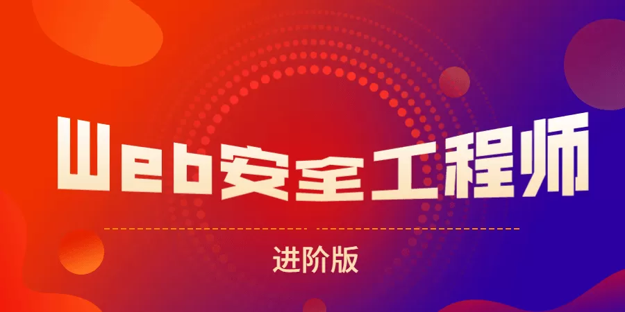 1631154261 1602307396646909