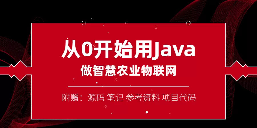 1631154353 1601017302743045