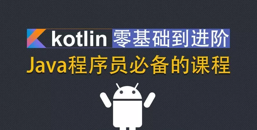 1631154504 1599813575899324