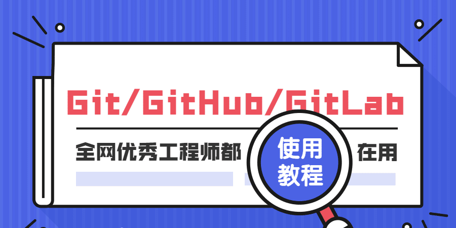 1631154592 1598086972536657