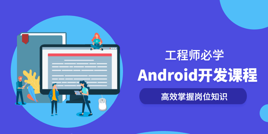 1631154628 1597055871897040