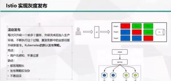 1631157224 12190829623