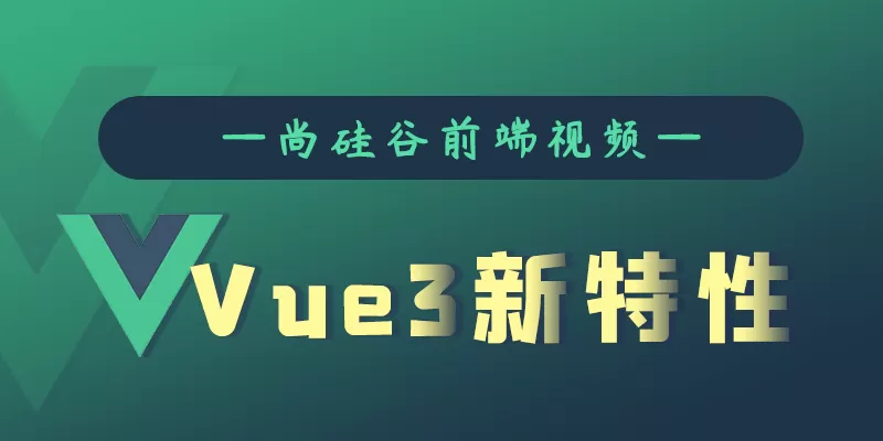 1631196605 1608098565559468