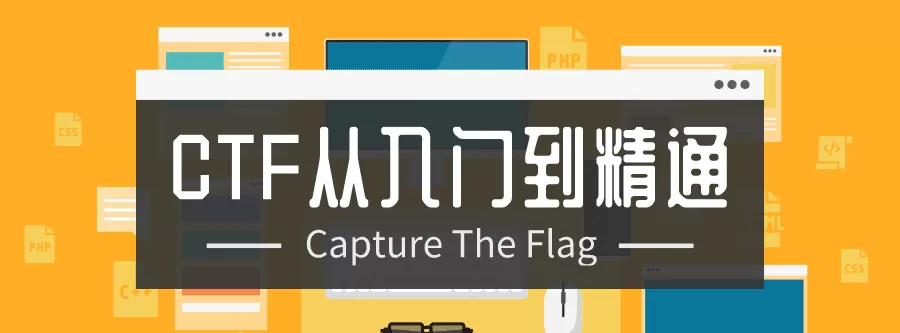 1631196876 1600920891529091