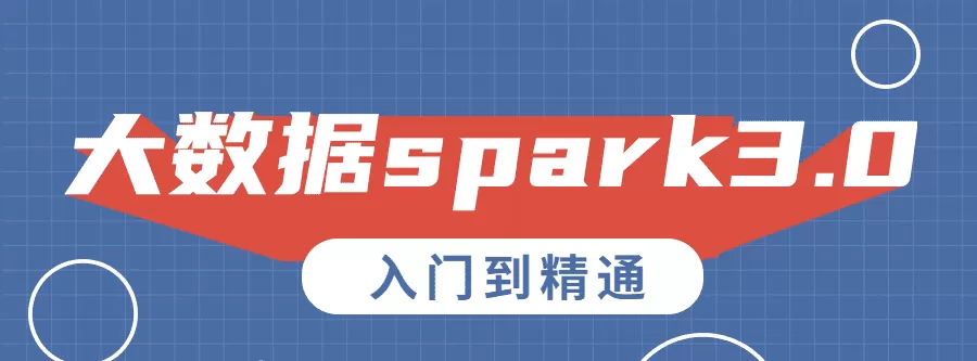 1631200450 1613646770438594